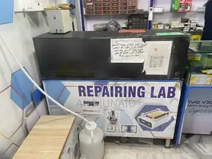 Shop counter for sale