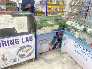 Shop counter for sale