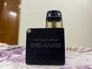 Photo - Vaperesso Xros 2 and Nano 3 for sale