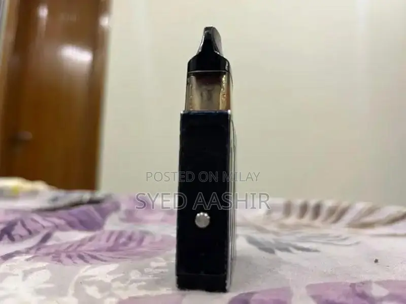 Vaperesso Xros 2 and Nano 3 for sale