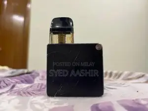 Vaperesso Xros 2 and Nano 3 for sale