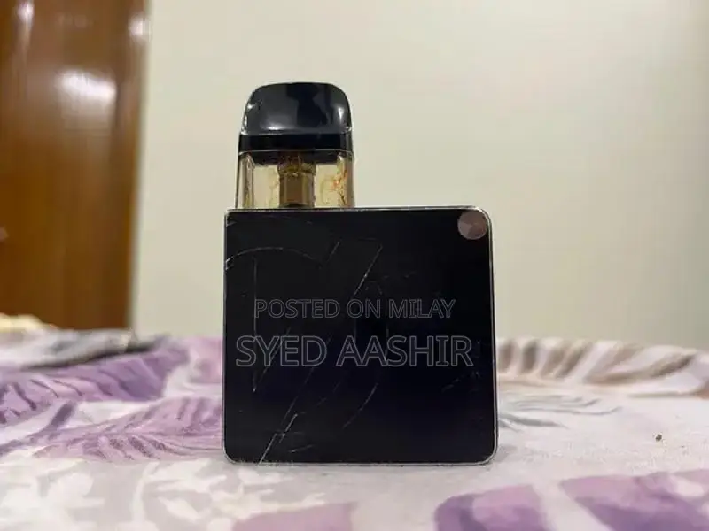 Vaperesso Xros 2 and Nano 3 for sale