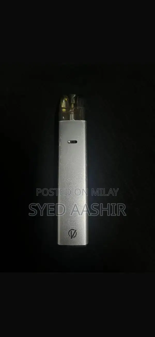 Vaperesso Xros 2 and Nano 3 for sale