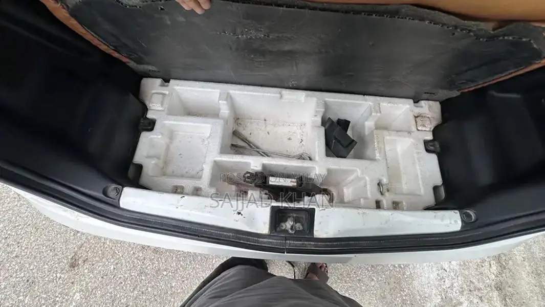 2020 Alto Compact Hatchback Low Mileage Registered Vehicle