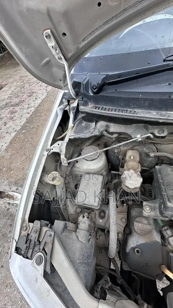 2020 Alto Compact Hatchback Low Mileage Registered Vehicle