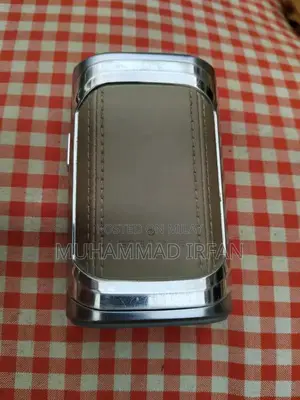 Geek Wape T200 Full Touch Display Electronic Device