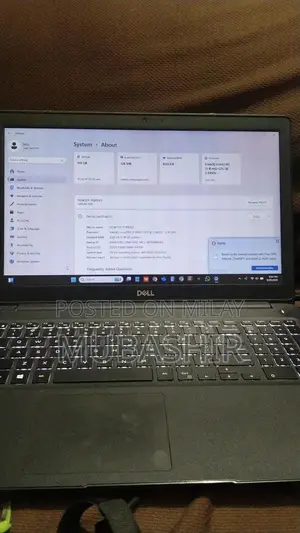 WhatsApp Compatible SIM Card Communication Solution