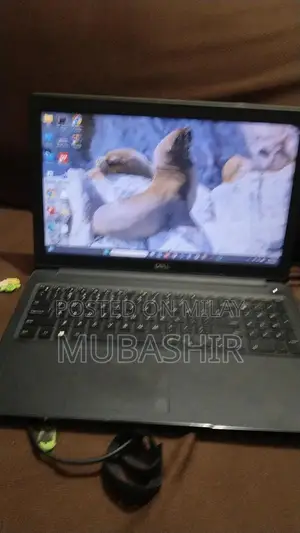 WhatsApp Compatible SIM Card Communication Solution