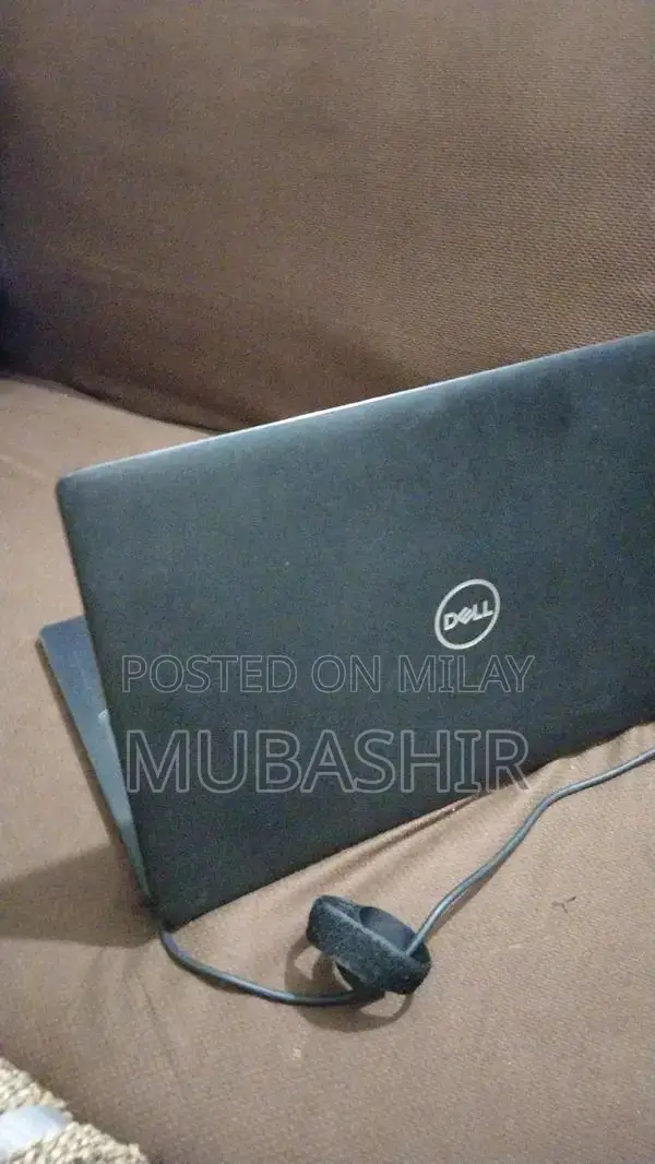 WhatsApp Compatible SIM Card Communication Solution