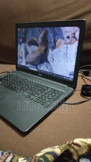 WhatsApp Compatible SIM Card Communication Solution