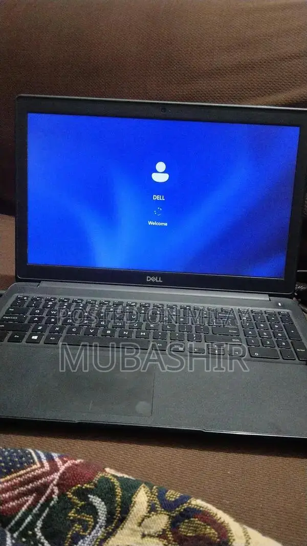 WhatsApp Compatible SIM Card Communication Solution