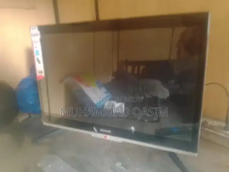 LED Projector Display for Professional Presentations