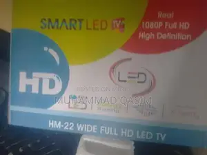 LED Projector Display for Professional Presentations