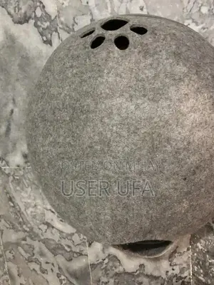 Cat House and Cage - Pet Habitat and Shelter