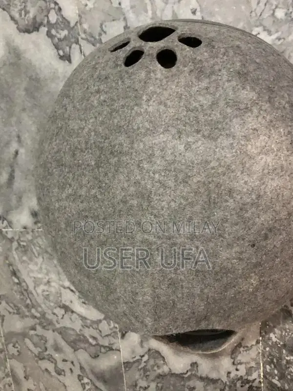 Cat House and Cage - Pet Habitat and Shelter