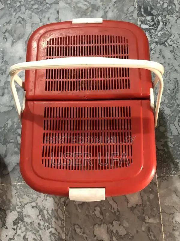 Cat House and Cage - Pet Habitat and Shelter