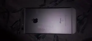 Photo - Apple iPhone 6s 64GB Smartphone - Fully Functional