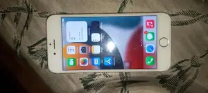 Apple iPhone 6s 64GB Smartphone - Fully Functional