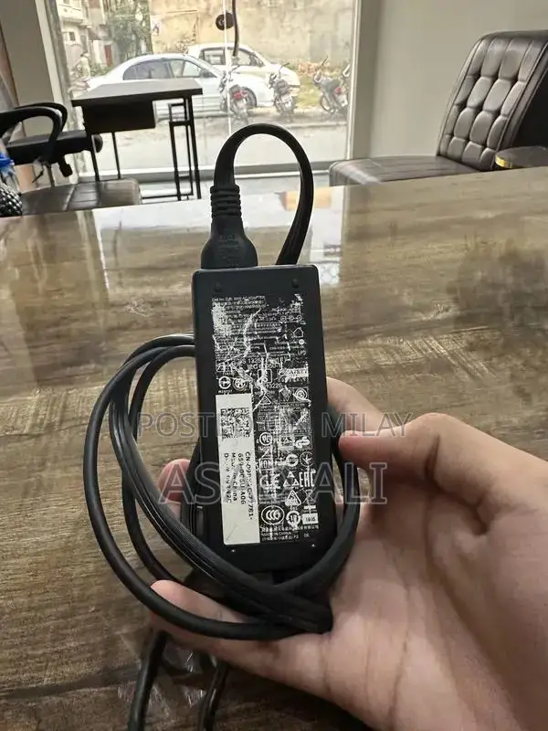 Dell Latitude E5270 Business Laptop Core i5 6th Gen