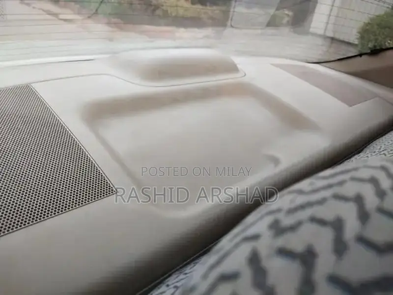 Honda Civic VTI Prosmatec Sedan Automatic