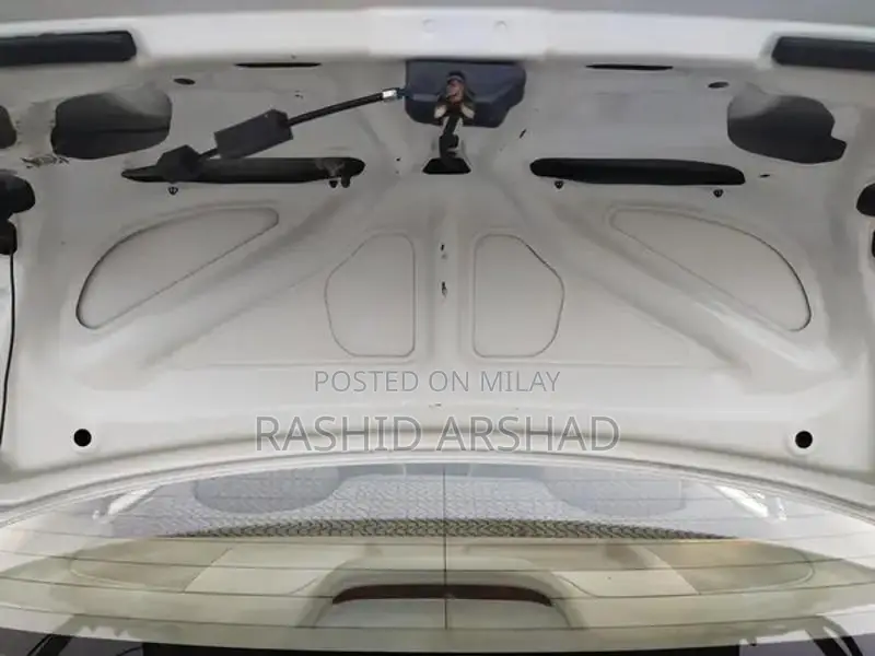 Honda Civic VTI Prosmatec Sedan Automatic