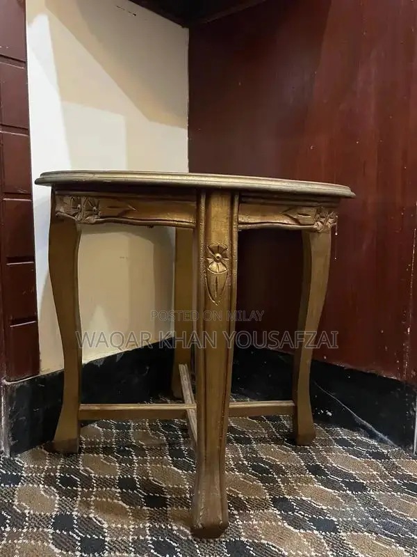 Complete Bedroom Furniture Set with Bed, Dresser, and Sofa Chairs