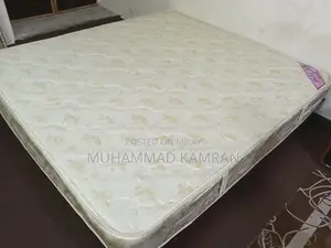 bed for sale , it could also be turned into single bed .