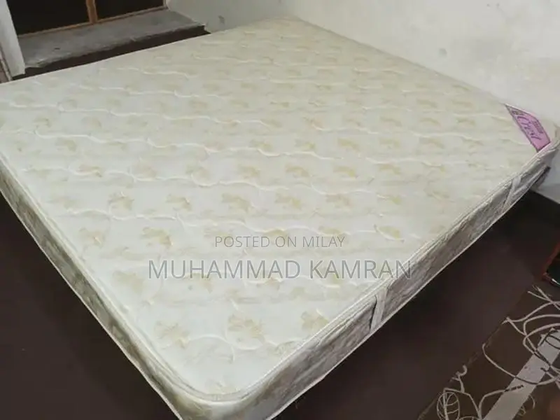 bed for sale , it could also be turned into single bed .