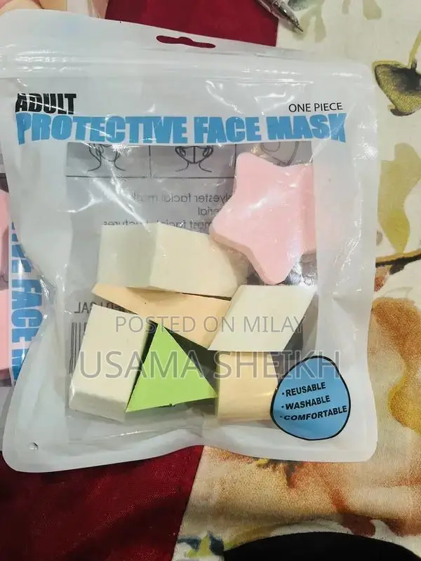 Professional Wholesale Blender Collection - Multiple Shapes and Sizes