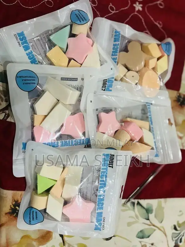 Professional Wholesale Blender Collection - Multiple Shapes and Sizes