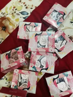 Professional Wholesale Blender Collection - Multiple Shapes and Sizes