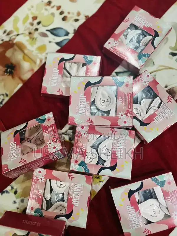 Professional Wholesale Blender Collection - Multiple Shapes and Sizes