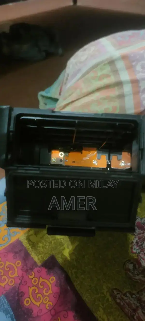 Panasonic CF-31 Rugged Military Grade Laptop