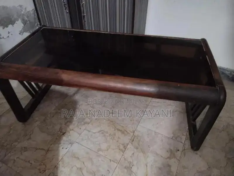 Compact Mini Dining Table - Ideal for Small Spaces