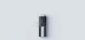 Photo - Xiaomi Smart TV Streaming Stick - Compact Media Player