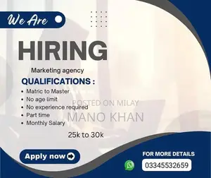 Online Office and Remote Work Opportunities for All Educational Levels