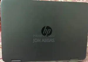 HP ProBook Professional Laptop - Like New Condition