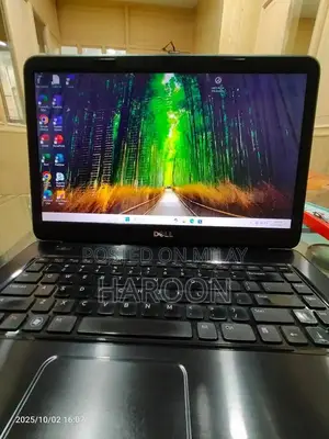 Intel i3 Office Laptop with 6GB RAM