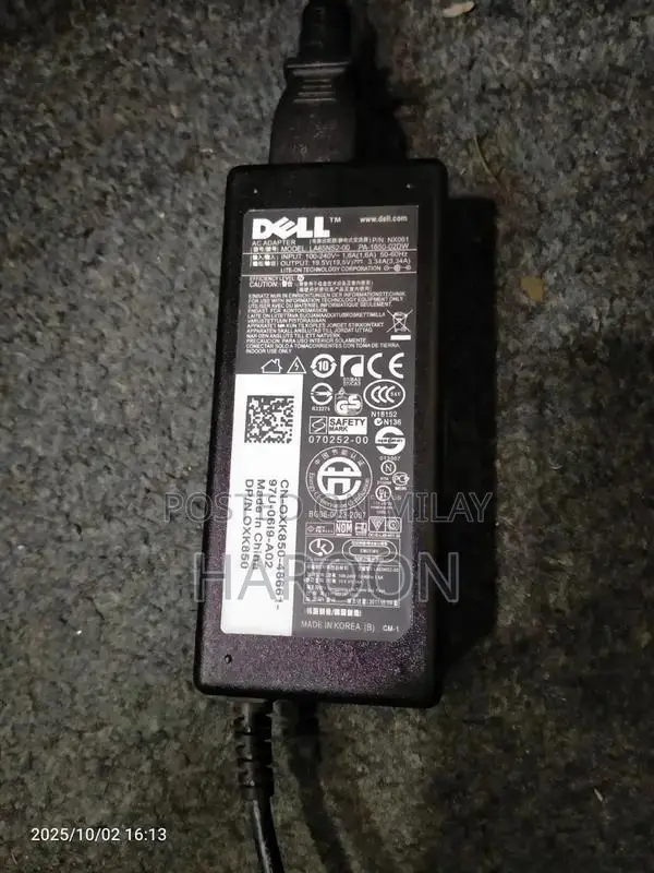 Intel i3 Office Laptop with 6GB RAM