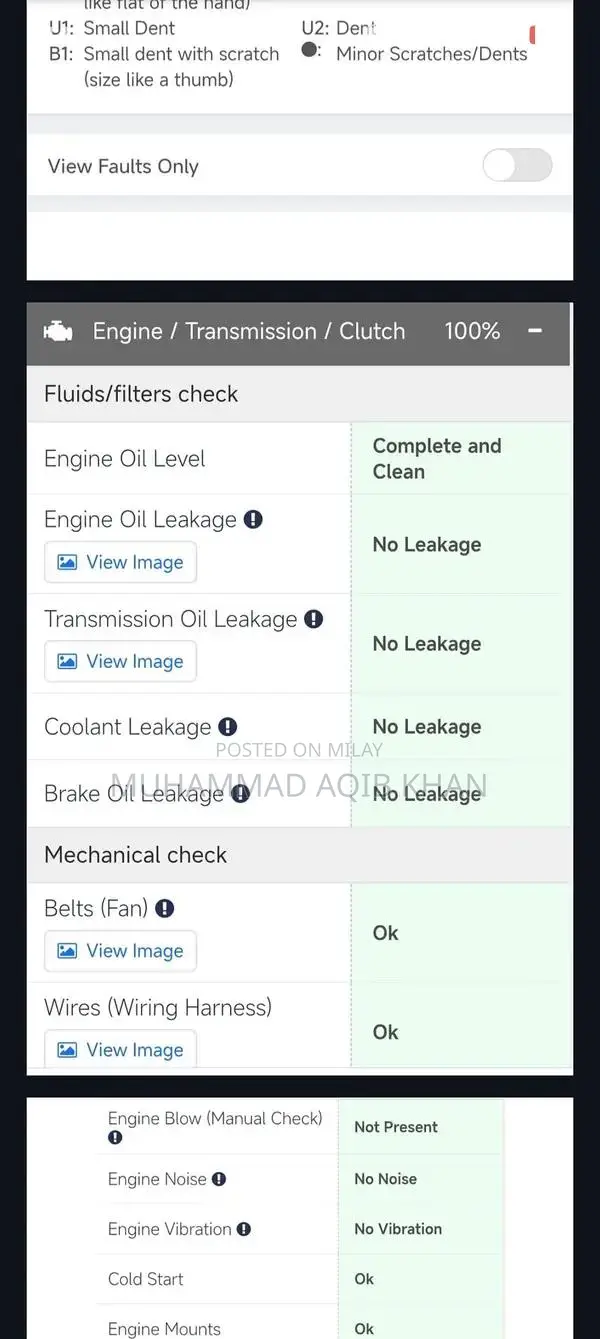 Nissan DayZ Highway Star Compact Crossover SUV
