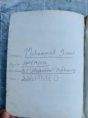 Fundamentals of Engineering Thermodynamics - 6th Edition Textbook