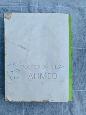 Fundamentals of Engineering Thermodynamics - 6th Edition Textbook