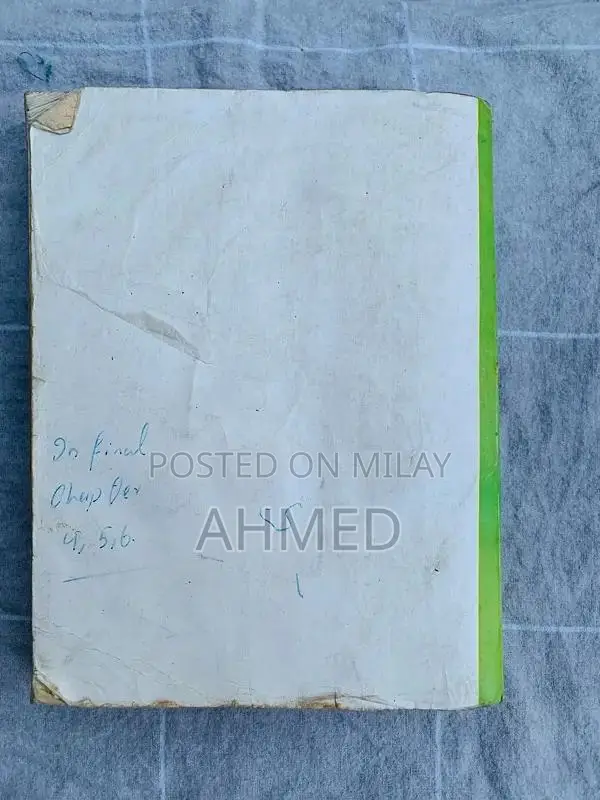 Fundamentals of Engineering Thermodynamics - 6th Edition Textbook