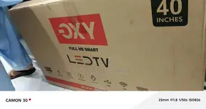 Android Smart HD LED Projector