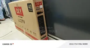 Android Smart HD LED Projector