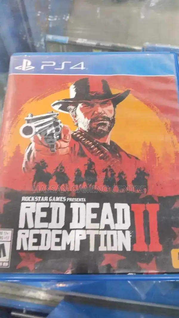 PlayStation Game CDs: GTA, Tekken, FIFA for PS3/PS4/PS5