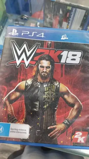 PlayStation Game CDs: GTA, Tekken, FIFA for PS3/PS4/PS5