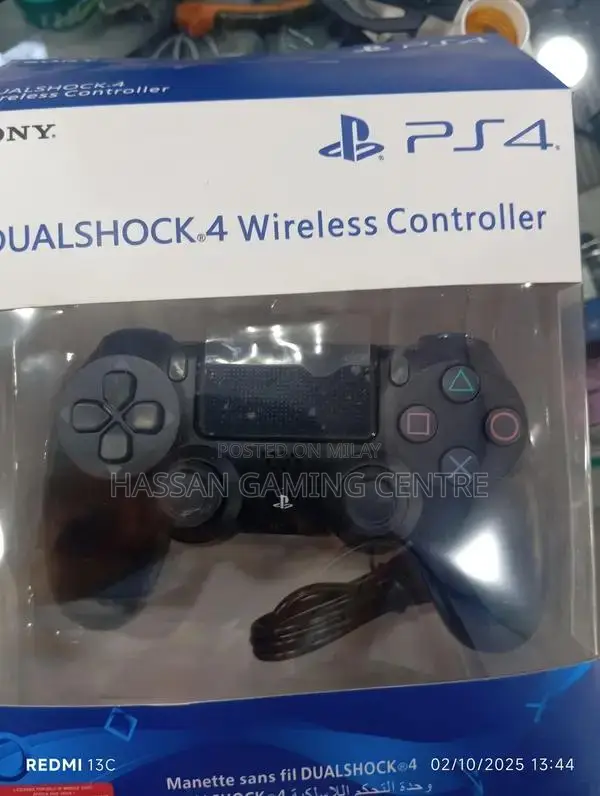 PlayStation Game CDs: GTA, Tekken, FIFA for PS3/PS4/PS5