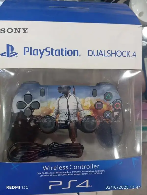 PlayStation Game CDs: GTA, Tekken, FIFA for PS3/PS4/PS5