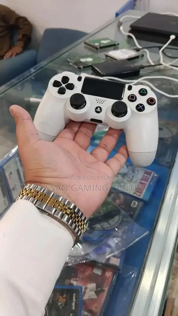 PlayStation Game CDs: GTA, Tekken, FIFA for PS3/PS4/PS5